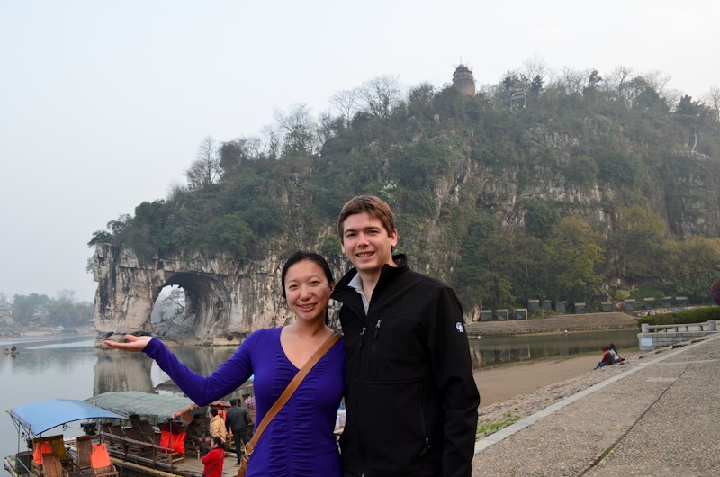 Guilinyangshuo-1