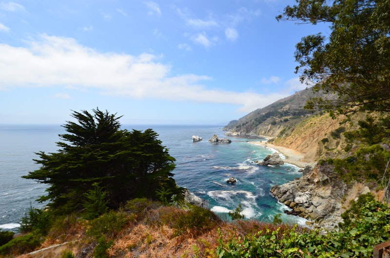 Bigsur-18